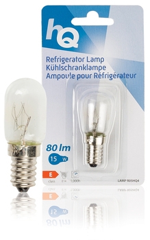 LAMP R05HQ4
